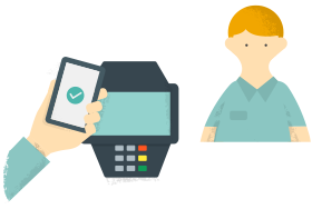 /PawletOS/app_Settings/raw/commit/bc8985c6ee49e0feff3a48c399a03d8d882ea6bc/res/drawable-mdpi/nfc_how_it_works.png