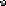 /PawletOS/app_Settings/raw/commit/be285edf20c22c6850f961b51a14ca67f8a851b6/res/drawable-hdpi/data_grid_border.9.png
