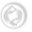 /PawletOS/app_Settings/raw/commit/c04e3480aa3cc11a1625cd59093e8b3e4b944a4d/res/drawable-mdpi/ic_list_sync_anim0.png