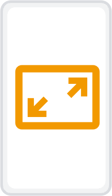 /PawletOS/app_Settings/raw/commit/c0e7328a88e2bc36d66eb655feaae252baeb18f8/res/drawable/accessibility_magnification_window_screen.png