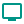 /PawletOS/app_Settings/raw/commit/c1af278c9da7f355fd9da883efb88a3e4d0f3b19/res/drawable-mdpi/ic_settings_dock.png