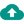 /PawletOS/app_Settings/raw/commit/c1ded7e23fc385f902720ca4590031bd690ecee3/res/drawable-mdpi/ic_settings_backup.png