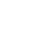 /PawletOS/app_Settings/raw/commit/c3136397a0828e735f39ecdfec3f66e9c20fe38f/res/drawable-xhdpi/ic_appwidget_settings_sync_on_holo.png