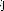 /PawletOS/app_Settings/raw/commit/c53fb015d9292e034f50a2b1e15d5eda62b8c35c/res/drawable-mdpi/appwidget_inner_pressed_c_holo.9.png