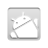/PawletOS/app_Settings/raw/commit/c632b8c24cf667b51be001519f04e3ad780eb24d/tests/unit/res/drawable-hdpi/ic_settings_applications.png