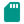 /PawletOS/app_Settings/raw/commit/c792d935b30f13cf923b6898a23c9cc8a9986ab6/res/drawable-mdpi/ic_sim_sd.png