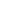 /PawletOS/app_Settings/raw/commit/c7b2bc65cb0a362b396ac0623e8f7df4fb16ef58/res/drawable-mdpi/ic_appwidget_settings_brightness_auto_holo.png