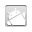 /PawletOS/app_Settings/raw/commit/c816aa26bd6ff62e6cb134a48f821bfbe3e6885c/tests/unit/res/drawable-mdpi/ic_settings_applications.png