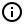 /PawletOS/app_Settings/raw/commit/c87ea48a616039fccf328aef44aec1ce8045a86c/res/drawable-mdpi/ic_settings_about_alpha.png