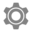 /PawletOS/app_Settings/raw/commit/c92af83b0c94eaf99f1c4d9675b39b4a73a958cc/res/drawable-mdpi/ic_settings_generic.png