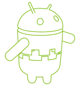 /PawletOS/app_Settings/raw/commit/c9607b39f8e34b1091f28a27c47fb4dc408fd57c/res/drawable-hdpi/encroid_progress.png