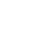 /PawletOS/app_Settings/raw/commit/c968c407f809f06dda02dffe25ea2a4ee9f4cb15/res/drawable-xhdpi/ic_appwidget_settings_brightness_half_holo.png