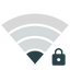 /PawletOS/app_Settings/raw/commit/c968c407f809f06dda02dffe25ea2a4ee9f4cb15/res/drawable-xhdpi/ic_wifi_lock_signal_1_dark.png