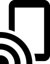 /PawletOS/app_Settings/raw/commit/c98ca3da2611b8dc228375ef3f0d87d0f91c773e/res/drawable-mdpi/nfc_payment_empty_state.png