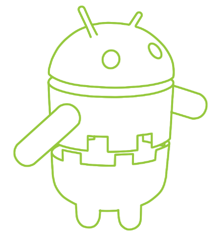 /PawletOS/app_Settings/raw/commit/c9e1ee11f0ca80ff37ce38d771e77d10c9fcc9b4/res/drawable-xhdpi/encroid_progress.png