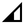 /PawletOS/app_Settings/raw/commit/ca59f4ffb3000eafab273dd76b51192b26fd53e7/res/drawable-mdpi/ic_settings_cell_standby.png