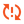 /PawletOS/app_Settings/raw/commit/ca59f4ffb3000eafab273dd76b51192b26fd53e7/res/drawable-mdpi/ic_sync_red_holo.png