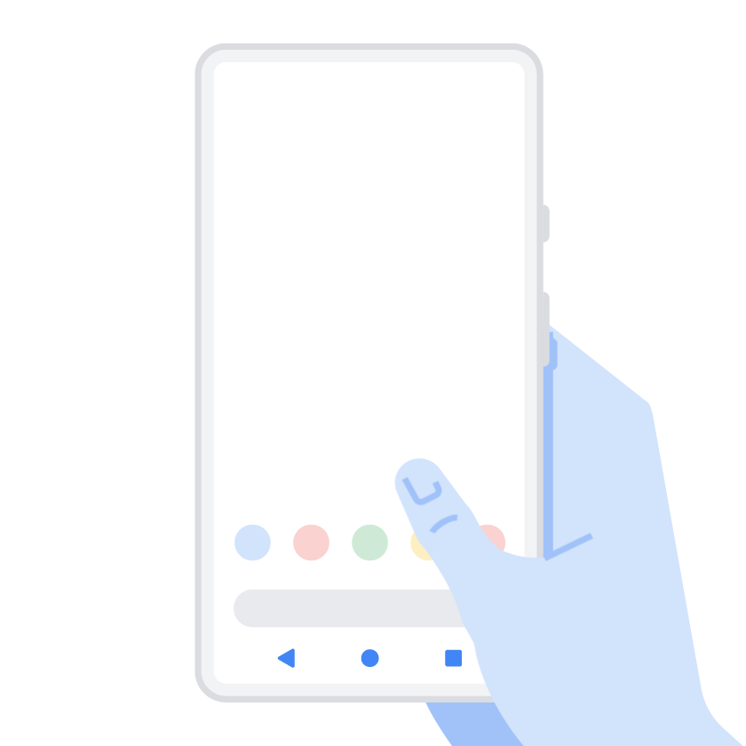 /PawletOS/app_Settings/raw/commit/cb3a1940a61f11f28f384fef9f06ac62c2f6ae3c/res/drawable-nodpi/system_nav_3_button.png
