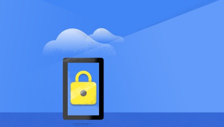 /PawletOS/app_Settings/raw/commit/cc95aedca49c204a4b6c25cd3e4682d09d2dcaf6/res/drawable-sw600dp-mdpi/setup_illustration_lock_screen.jpg