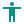 /PawletOS/app_Settings/raw/commit/cccc5defd61d836af3b4d3dbaa8edb4928f2a031/res/drawable-mdpi/ic_settings_accessibility.png