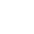 /PawletOS/app_Settings/raw/commit/ce077b417de0b40a622f3679552929968d9c63a5/res/drawable-ldrtl-mdpi/ic_settings_language.png
