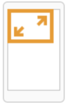 /PawletOS/app_Settings/raw/commit/cf33e51a55570847b1c4ce89b828bc13f0534cf4/res/drawable/accessibility_magnification_window_screen.png