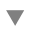 /PawletOS/app_Settings/raw/commit/d096e7f830f55ab40c3558d952900dbd83e47cdc/res/drawable-mdpi/ic_preferences_expanded.png