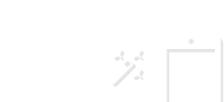 /PawletOS/app_Settings/raw/commit/d0d54fc1c54a046eaf919978d584fa3528c36e24/res/drawable-mdpi/wifi_assistant_card.png