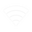 /PawletOS/app_Settings/raw/commit/d2bd59f5e8e2359e6697dd8975ccfd1aa36b4103/res/drawable-mdpi/ic_appwidget_settings_wifi_on_holo.png