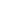 /PawletOS/app_Settings/raw/commit/d2cf55bccdf28694d40bb5680ac92e0533fa3721/res/drawable-mdpi/ic_appwidget_settings_bluetooth_off_holo.png