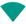 /PawletOS/app_Settings/raw/commit/d5656b6eb1dfecd8abb989d6eafdb35e6ab1b5b1/res/drawable-mdpi/ic_settings_wireless.png