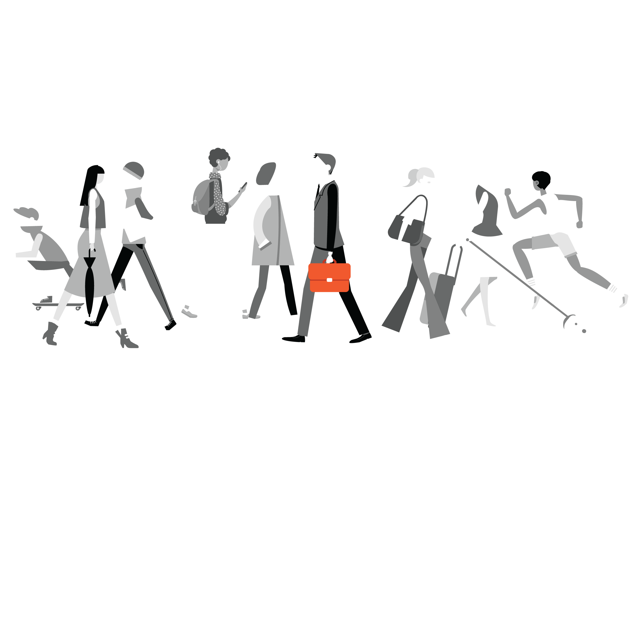 /PawletOS/app_Settings/raw/commit/d72e95c3669f6ce0c7b658e725474bbcd12a545c/res/drawable-nodpi/work_challenge_background.png