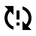 /PawletOS/app_Settings/raw/commit/d7cb15e33febabf276024f888645964871e78e15/res/drawable-hdpi/ic_sync_error_holo.png