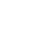 /PawletOS/app_Settings/raw/commit/d7cb15e33febabf276024f888645964871e78e15/res/drawable-xhdpi/ic_network_signal_2.png