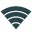 /PawletOS/app_Settings/raw/commit/d85fafce30f6fb71ea9de9de3c6d8aafc99dba33/res/drawable-mdpi/ic_wifi_signal_4_dark.png