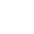 /PawletOS/app_Settings/raw/commit/d92ebd183f3b129f4cc7588e510f9943d37c9924/res/drawable-mdpi/ic_appwidget_settings_sync_off_holo.png