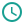 /PawletOS/app_Settings/raw/commit/da90d68b58091a284e1a9edeb5260ff8c51a25d1/res/drawable-mdpi/ic_settings_date_time.png