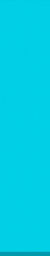 /PawletOS/app_Settings/raw/commit/db42779cf1d7cb15f3ffc8b609417bc9ee0fa1bd/res/drawable-mdpi/illustration_horizontal.jpg