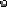 /PawletOS/app_Settings/raw/commit/dcd3347a9c16a9e49977cb15862eb45a0b801eab/res/drawable-xhdpi/data_grid_border.9.png