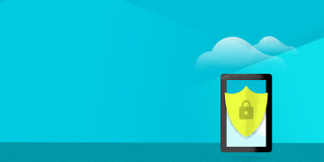 /PawletOS/app_Settings/raw/commit/dce1c724f1cea5128d485342ea8af72c1f770aa3/res/drawable-mdpi/setup_illustration_lock_screen.jpg