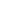 /PawletOS/app_Settings/raw/commit/de4b51c8ce4d16ef086ad04532113a942b267f1a/res/drawable-mdpi/ic_appwidget_settings_location_saving_holo.png