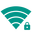 /PawletOS/app_Settings/raw/commit/dfb448d23ec666f9fdbb1ee44ccaef12ea98a80c/res/drawable-mdpi/ic_wifi_lock_signal_4_light.png