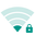 /PawletOS/app_Settings/raw/commit/dff06ccbf30b76bf12396a3afda9f9531cdca7a5/res/drawable-mdpi/ic_wifi_lock_signal_1_light.png