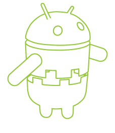 /PawletOS/app_Settings/raw/commit/e07b5149fb5864d7b9adf70d0edae76b5caafb85/res/drawable-mdpi/encroid_waiting.png