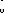/PawletOS/app_Settings/raw/commit/e15eb0a263a85f53ddec57d6f3d2d16789ae2fb1/res/drawable-mdpi/appwidget_settings_ind_mid_c_holo.9.png