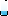 /PawletOS/app_Settings/raw/commit/e428e02f16e563639784bc3d50e64ad75b45ca0d/res/drawable-mdpi/appwidget_settings_ind_on_l_holo.9.png