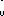 /PawletOS/app_Settings/raw/commit/e46c5f30caddb10c69eee62fc2f9db3f26f29bb5/res/drawable-mdpi/appwidget_settings_ind_mid_c_holo.9.png