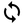 /PawletOS/app_Settings/raw/commit/e65bb4927faf8e353c73b58648e51a8081615dcf/res/drawable-mdpi/ic_sync_anim_holo.png