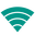 /PawletOS/app_Settings/raw/commit/e7c31d34d0ac6c0d57bfa29ec1c6acadbf18e0b9/res/drawable-mdpi/ic_wifi_signal_4_light.png