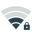 /PawletOS/app_Settings/raw/commit/e88a05601c1a69ca77b05eaab4cc10a0efdf1e05/res/drawable-mdpi/ic_wifi_lock_signal_2_dark.png